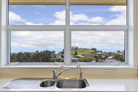 Photo of property in 35b Crownhill Street, Spotswood, New Plymouth, 4310