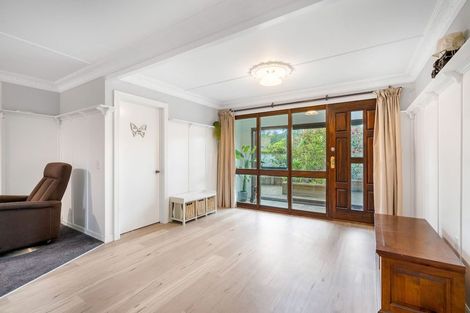 Photo of property in 1a Kennedy Road, Fairfield, Dunedin, 9018