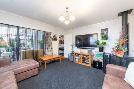 Photo of property in 12a Moonshine Road, Trentham, Upper Hutt, 5018