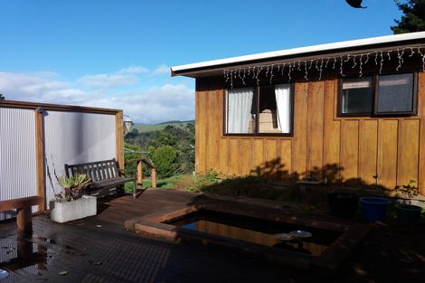 Photo of property in 117 Bulltown Road, Waihi, 3610