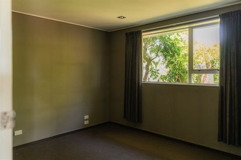 Photo of property in 41 Toko Mouth Road, Milton, 9220