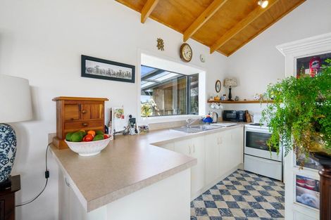 Photo of property in 910 Te Miro Road, Te Miro, Cambridge, 3496