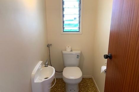 Photo of property in 11/10 Hunter Street, Hamilton Lake, Hamilton, 3204