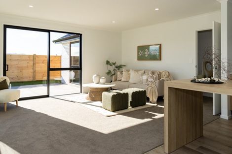 Photo of property in 1 Buxton Crescent, Matamata, 3400