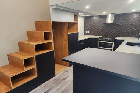 Photo of property in 1/2 Heathcote Road, Castor Bay, Auckland, 0620