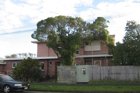 Photo of property in 32 Bridge Street, New Brighton, Christchurch, 8061