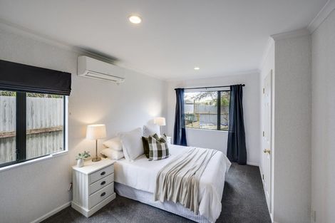 Photo of property in 20a Pembroke Street, Taradale, Napier, 4112