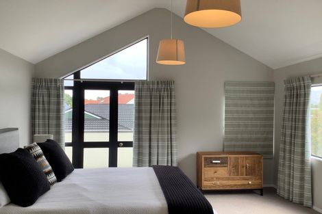 Photo of property in 1/27 Mawson Street, Waiwhetu, Lower Hutt, 5010