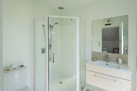 Photo of property in 281a Worcester Street, Christchurch Central, Christchurch, 8011