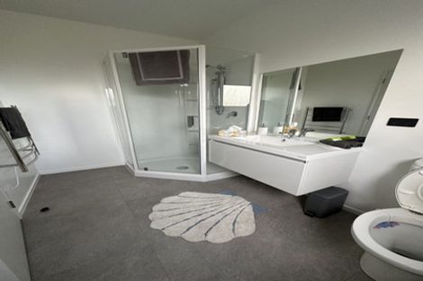 Photo of property in 17 Shearer Avenue, Papanui, Christchurch, 8052