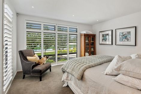 Photo of property in 34 Oakgrove Drive, Rangiora, 7400