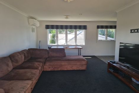 Photo of property in 103 Te Tomo Street, Te Awamutu, 3800
