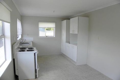 Photo of property in 53 Strathmore Avenue, Levin, 5510