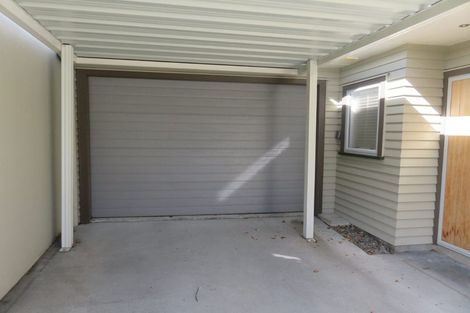 Photo of property in 8a Neeve Place, Taradale, Napier, 4112