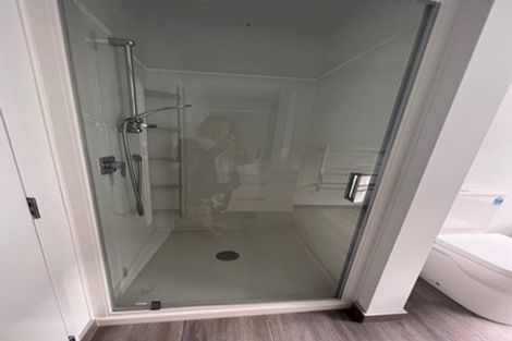 Photo of property in 38 Karearea Avenue, Kenepuru, Porirua, 5022