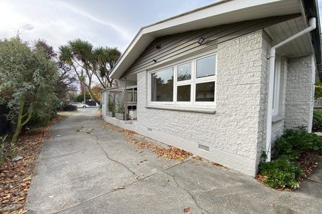 Photo of property in 47 Greenpark Street, Hoon Hay, Christchurch, 8025