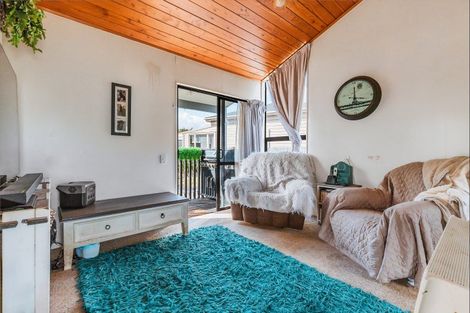 Photo of property in 302 Taupo Road, Taumarunui, 3920