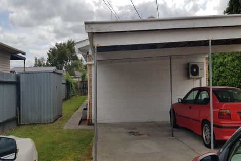 Photo of property in 60 Garden Heights Avenue, Glenview, Hamilton, 3206