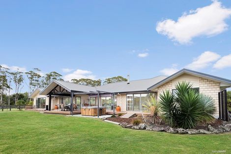 Photo of property in 109 Waitotara Drive, Waipapa, 0230