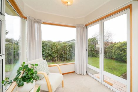 Photo of property in 67a Sydney Street, Windsor, Invercargill, 9810