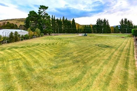 Photo of property in 5818 West Coast Road, Springfield, 7681