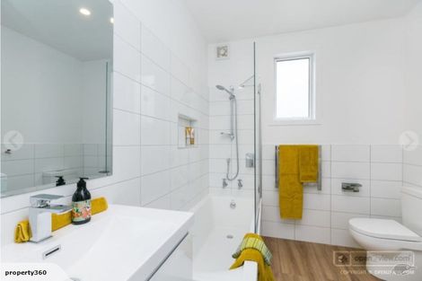 Photo of property in 79 Elizabeth Street, Mount Victoria, Wellington, 6011