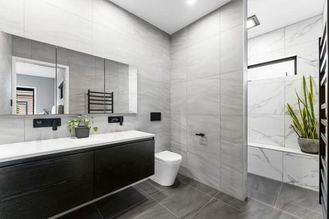 Photo of property in 3 Sandhurst Drive, Papamoa Beach, Papamoa, 3118