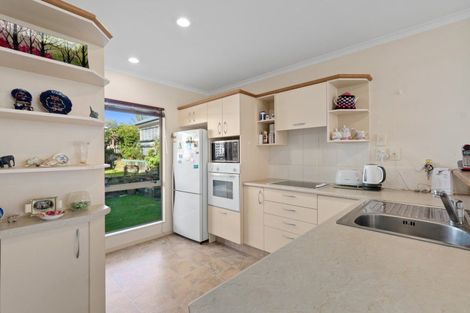 Photo of property in Orange Grove Village, 12/22 Pyes Pa Road, Pyes Pa, Tauranga, 3112