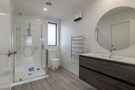 Photo of property in 25b Stout Street, Shannon, 4821