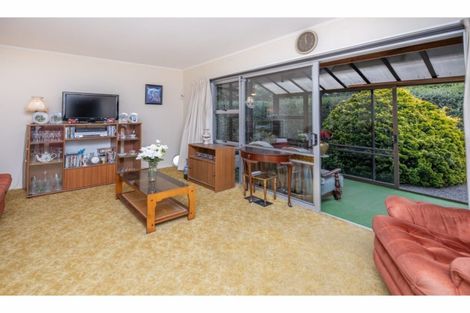 Photo of property in 39 Waddington Road, Waddington, 7500