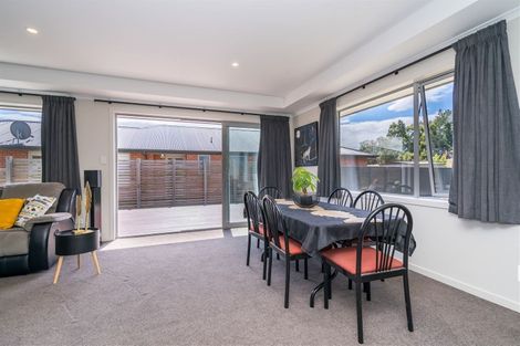 Photo of property in 4a Henderson Street, Mornington, Dunedin, 9011
