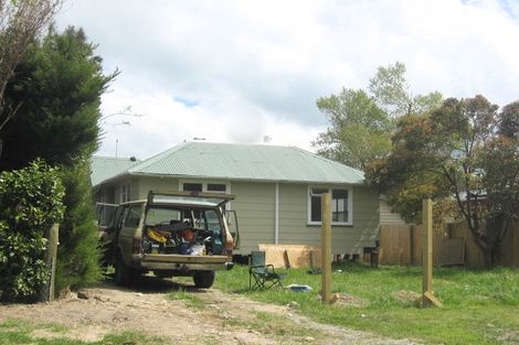 Photo of property in 4 Harewood Road, Oxford, 7430