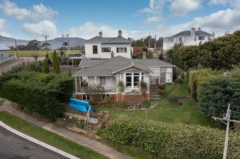 Photo of property in 3 Haywood Street, The Glen, Dunedin, 9011