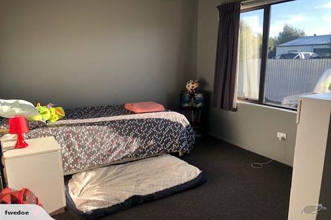 Photo of property in 202a Gascoigne Street, Raureka, Hastings, 4120