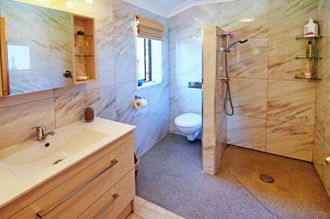 Photo of property in 308 Opaki Kaiparoro Road, Kopuaranga, Masterton, 5882