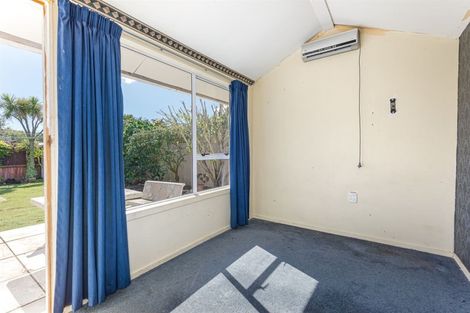 Photo of property in 2/29 Palmers Road, New Brighton, Christchurch, 8083