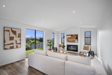 Photo of property in 18 Hass Drive, Ohauiti, Tauranga, 3112