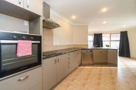 Photo of property in 170 Ferguson Street, West End, Palmerston North, 4412