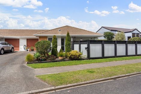 Photo of property in 25/206 Martyn Road, Whangamata, 3620