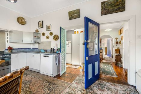 Photo of property in 46 Nen Street, Oamaru, 9400