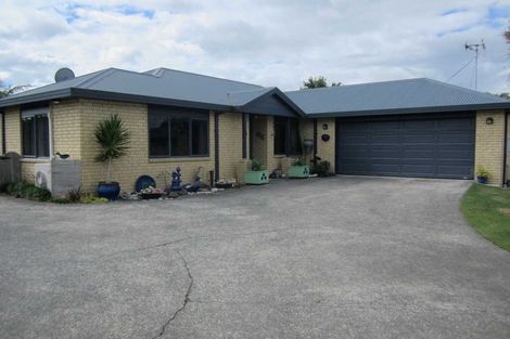 Photo of property in 278 Thomas Road, Rototuna North, Hamilton, 3210