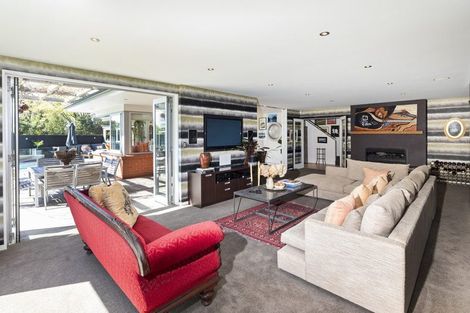 Photo of property in 24a Fendalton Road, Fendalton, Christchurch, 8014