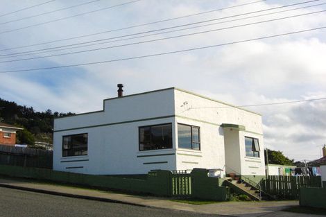 Photo of property in 19 Walker Street, Bluff, 9814