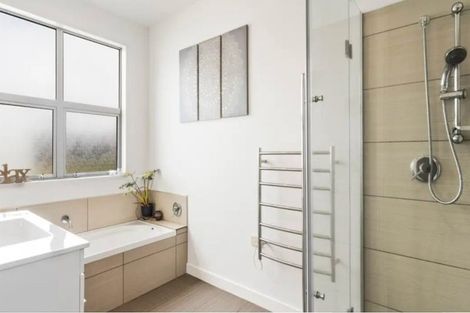 Photo of property in 21 Torbay Avenue, Huntingdon, Ashburton, 7774