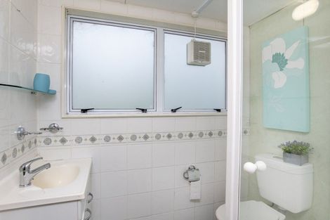 Photo of property in 49 Darwin Road, Outer Kaiti, Gisborne, 4010