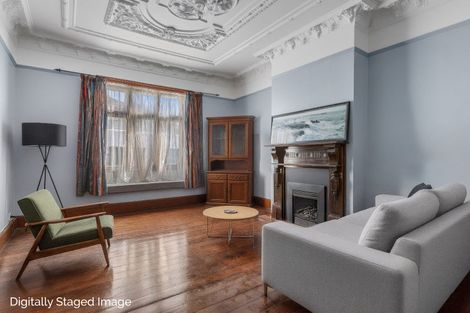 Photo of property in 354 Keyes Road, New Brighton, Christchurch, 8083