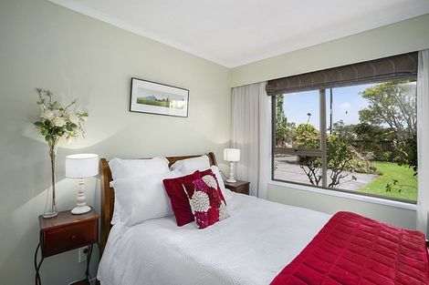 Photo of property in 187 Regan Street, Stratford, 4332