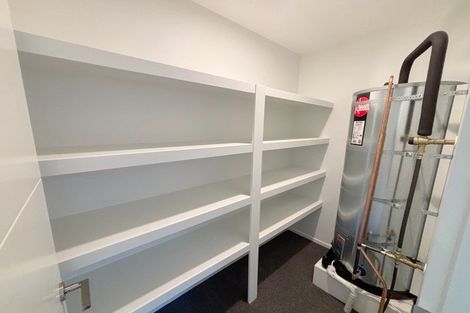 Photo of property in 12 Accadia Drive, Rolleston, 7614
