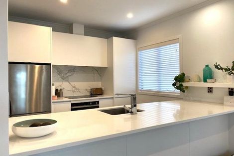 Photo of property in 10a Manning Street, Hamilton Central, Hamilton, 3204