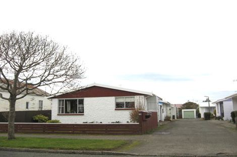 Photo of property in 8/118 Venus Street, Strathern, Invercargill, 9812